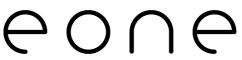 Eone