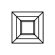 d7b2226005309374bb178237d380a71a.gif