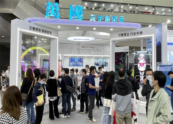 这是描述信息 这是描述信息