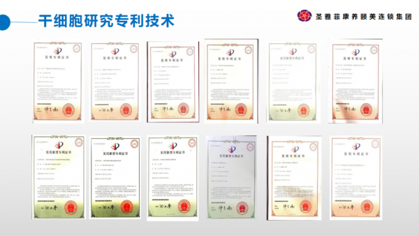 698860b57c7d12fef449098e85ec5ea6.png