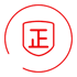 关于我们 关于我们